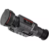 Прицел тепловизионный GUIDE TR450 x4.7-18.8, 384x288, D50мм SR350