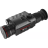 Прицел тепловизионный GUIDE TR650 x2.8-22.4, 640x480, D50мм SR650