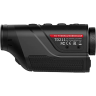 Тепловизионный монокуляр GUIDE TD211256х192, D10мм SD211